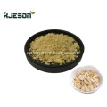 /msite/products/detail/productid/64095763/id/1511907.html